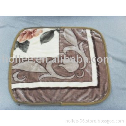 baby sac baby blanket baby products